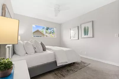 112 Abby Wood Ct, Los Gatos, CA 95032 - Photo 22