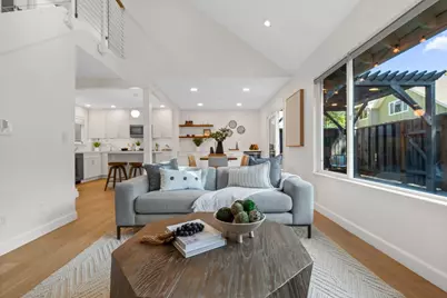 112 Abby Wood Ct, Los Gatos, CA 95032 - Photo 12