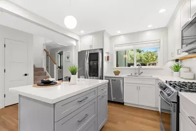 112 Abby Wood Ct, Los Gatos, CA 95032 - Photo 18
