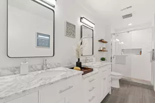 112 Abby Wood Ct, Los Gatos, CA 95032 - Photo 36