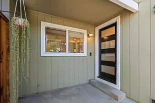 112 Abby Wood Ct, Los Gatos, CA 95032 - Photo 4