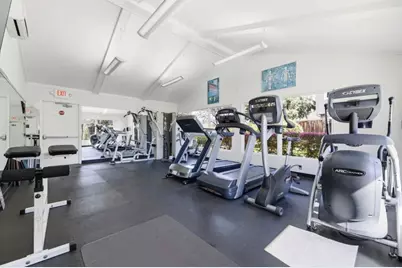 112 Abby Wood Ct, Los Gatos, CA 95032 - Photo 52