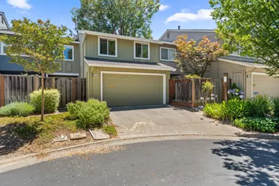 112 Abby Wood Ct, Los Gatos, CA 95032 - Photo 1