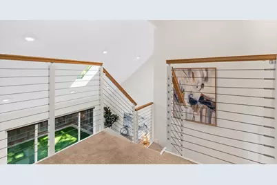 112 Abby Wood Ct, Los Gatos, CA 95032 - Photo 20