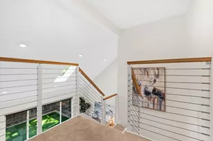 112 Abby Wood Ct, Los Gatos, CA 95032 - Photo 20