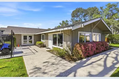 112 Abby Wood Ct, Los Gatos, CA 95032 - Photo 48