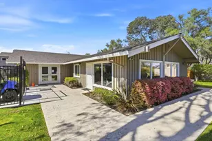 112 Abby Wood Ct, Los Gatos, CA 95032 - Photo 48