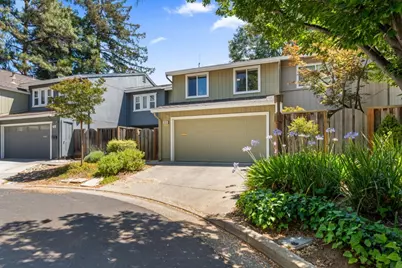 112 Abby Wood Ct, Los Gatos, CA 95032 - Photo 2
