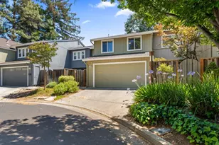 112 Abby Wood Ct, Los Gatos, CA 95032 - Photo 2