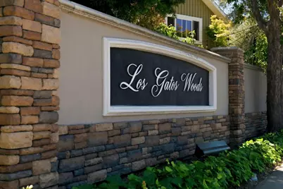 112 Abby Wood Ct, Los Gatos, CA 95032 - Photo 50