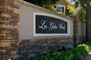 112 Abby Wood Ct, Los Gatos, CA 95032 - Photo 50