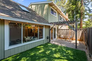 112 Abby Wood Ct, Los Gatos, CA 95032 - Photo 46
