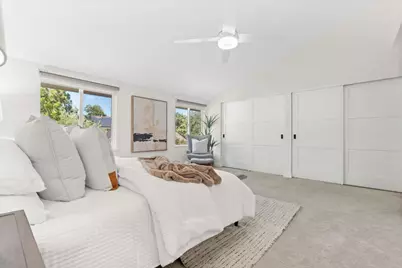 112 Abby Wood Ct, Los Gatos, CA 95032 - Photo 34