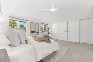 112 Abby Wood Ct, Los Gatos, CA 95032 - Photo 34