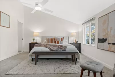 112 Abby Wood Ct, Los Gatos, CA 95032 - Photo 32