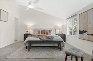 112 Abby Wood Ct, Los Gatos, CA 95032 - Photo 32