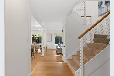 112 Abby Wood Ct, Los Gatos, CA 95032 - Photo 6