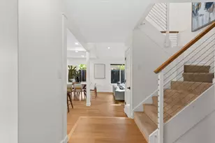112 Abby Wood Ct, Los Gatos, CA 95032 - Photo 6