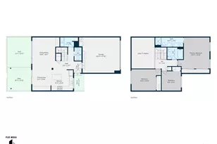 112 Abby Wood Ct, Los Gatos, CA 95032 - Photo 60