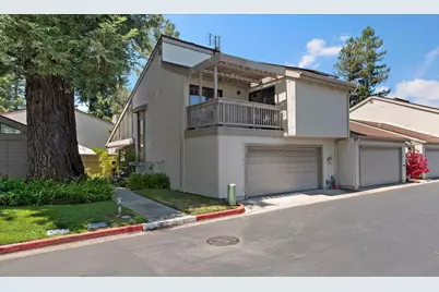 19908 Vineyard Ln, Saratoga, CA 95070 - Photo 22