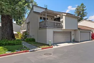 19908 Vineyard Ln, Saratoga, CA 95070 - Photo 22