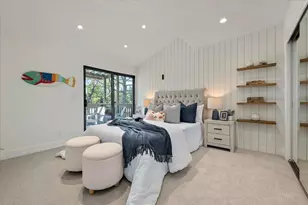 19908 Vineyard Ln, Saratoga, CA 95070 - Photo 18