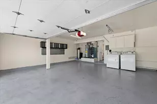 19908 Vineyard Ln, Saratoga, CA 95070 - Photo 18