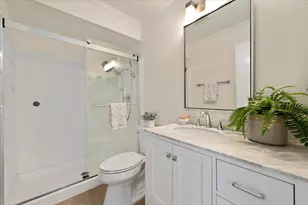 19908 Vineyard Ln, Saratoga, CA 95070 - Photo 16