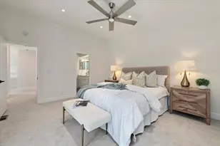 19908 Vineyard Ln, Saratoga, CA 95070 - Photo 14