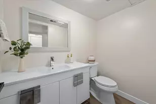 19908 Vineyard Ln, Saratoga, CA 95070 - Photo 12