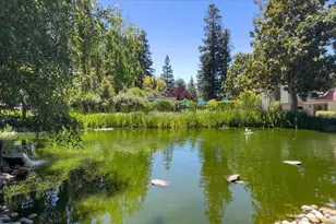 19908 Vineyard Ln, Saratoga, CA 95070 - Photo 30