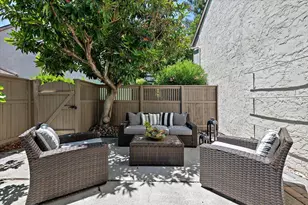 19908 Vineyard Ln, Saratoga, CA 95070 - Photo 22