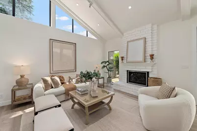 19908 Vineyard Ln, Saratoga, CA 95070 - Photo 6