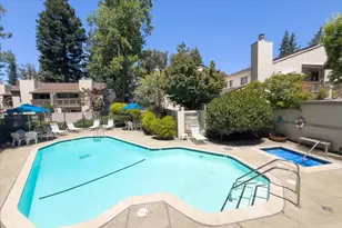 19908 Vineyard Ln, Saratoga, CA 95070 - Photo 26