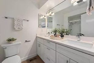 19908 Vineyard Ln, Saratoga, CA 95070 - Photo 16