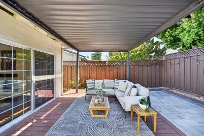 1496 Portobelo Dr, San Jose, CA 95118 - Photo 44