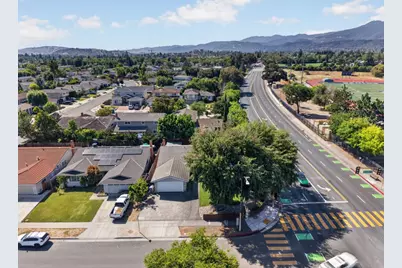 1496 Portobelo Dr, San Jose, CA 95118 - Photo 2