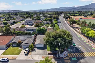 1496 Portobelo Dr, San Jose, CA 95118 - Photo 2