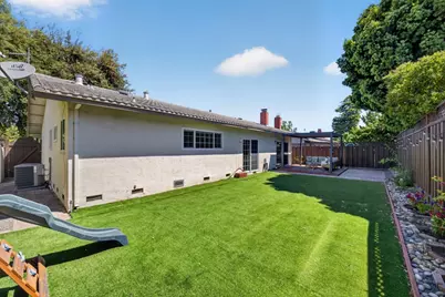 1496 Portobelo Dr, San Jose, CA 95118 - Photo 46
