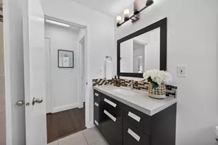 1496 Portobelo Dr, San Jose, CA 95118 - Photo 38