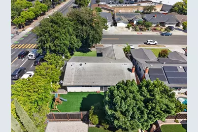 1496 Portobelo Dr, San Jose, CA 95118 - Photo 48