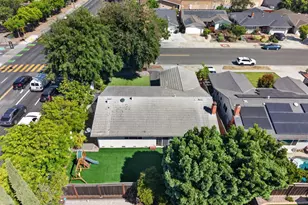 1496 Portobelo Dr, San Jose, CA 95118 - Photo 48