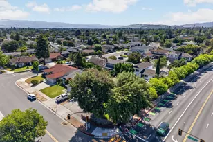 1496 Portobelo Dr, San Jose, CA 95118 - Photo 6