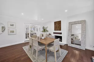 1496 Portobelo Dr, San Jose, CA 95118 - Photo 12