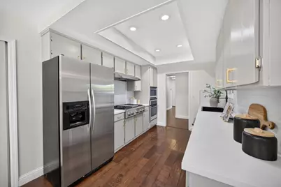 1496 Portobelo Dr, San Jose, CA 95118 - Photo 20