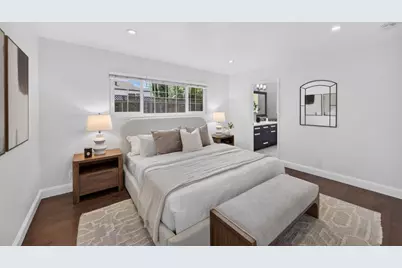 1496 Portobelo Dr, San Jose, CA 95118 - Photo 28