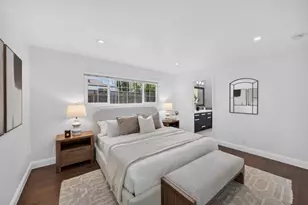 1496 Portobelo Dr, San Jose, CA 95118 - Photo 28