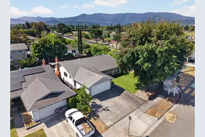 1496 Portobelo Dr, San Jose, CA 95118 - Photo 4