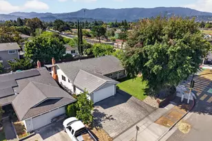 1496 Portobelo Dr, San Jose, CA 95118 - Photo 4