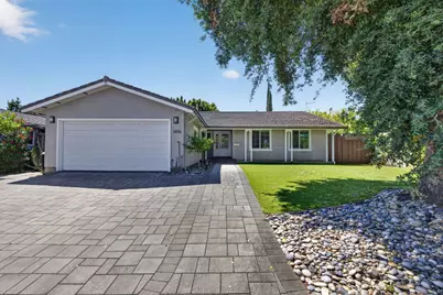 1496 Portobelo Dr, San Jose, CA 95118 - Photo 1